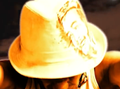 Manu Chao: chiste contado veces