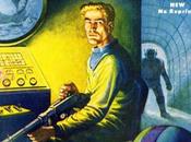 Future Science Fiction Magazine