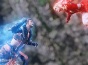 abre campaña reserva Stormblood, segunda expansión Final Fantasy