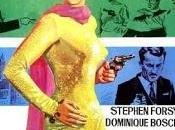 FURIA (Furia Marrakech) (Italia, Francia; 1968) Intriga, Acción