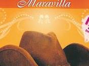 Reseña "Maravilla" Lavyrle Spencer (Reto Rita