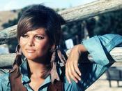 mítica, Claudia Cardinale, será homenajeada Mallorca