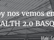 vemos Health Basque #health20basque