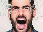 Melendi Luis Fonsi lideran listas ventas españolas