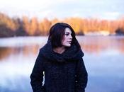 Como ciclicidad femenina influye trabajo como asesora lactancia