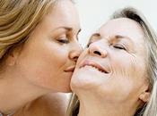 Beauty Cuidado Total Francis Cosméticos