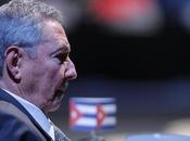 Raúl Castro rompe silencio habla Trump