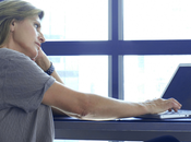 Estrategias para superar bloqueo primer paso