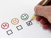 Encuesta satisfacción