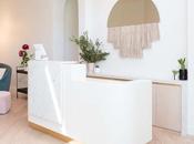 Glamour clínica dermatologica