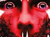 Estrenes cine Districte 25-01-2017. Sueños,gansgters, drames varis