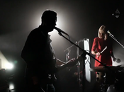 Elle Belga: ritos directo