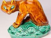 gatos Gerhard Marcks