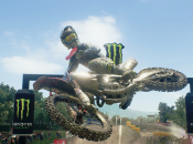 MXGP3 llegará próxima primavera