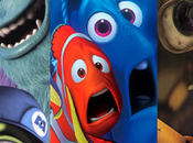 Este vídeo demuestra todas películas Pixar están conectadas