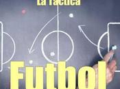 Tacticas Estrategias Futbol: Tactica Futbol