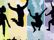 consejos para vida positiva