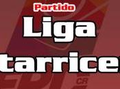 Herediano Saprissa Vivo Liga Costarricense Sábado Enero 2017