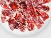 Publicidad jamon iberico marketing