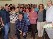 CURSO COCINA TRADICIONAL MALAGUEÑA PARA PROFESIONALES "SABOR PASADO, SABER FUTURO" (Club Kmt.O)