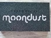 SORTEO ANIVERSARIO BLOG!!