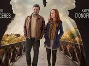 ÚLTIMA TARDE ,Trailer