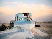 BOMBAY BEACH (Alma Har´el, 2011)