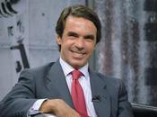 DOBLETE AZNAR. PRONÓSTICO SIGUE ABIERTO. @AntoniodlTL
