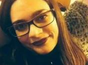 Novelas eróticas novelas románticas.