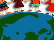 Abre muralla, cierra muralla