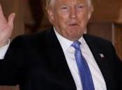 acceso códigos nucleares, Trump convertido pesadilla.