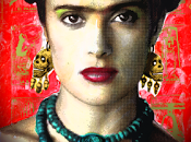 Crítica 'Frida'