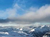 Escapada Andorra, unos días Pirineo Pierre Vacances