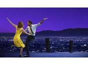 espacio para lugar sueños