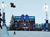 Games Aspen 2017 Vivo Viernes Enero