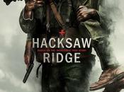 Hasta Último Hombre (Hacksaw Ridge)