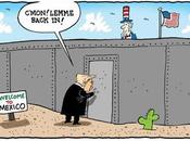 Let´s make America great again? Comercial cerveza Corona para contestarle Trump