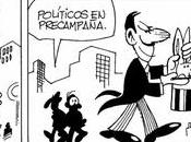Corruptos pero menos