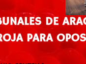 Tribunales aragua: zona roja para opositores