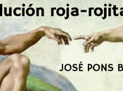 “los dioses revolucion roja-rojita”