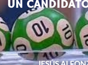 debe elegir candidato unico…