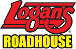 Logans' roadhouse