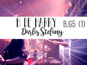 Harry Darlis Stefany