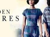 Hidden Figures