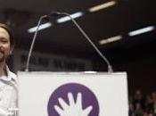 Recordando decdlt… quítate pongo