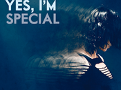 Clara Plath: Definitivamente especiales