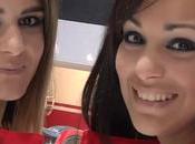 chicas Salón París 2014 Autobild.es