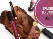 Lipmonthly january 2017