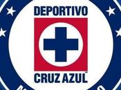 Este Cruz Azul ilusiona