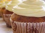 Descubre como decorar cupcakes crema buttercream frosting